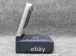 Sony GV-D1000 Digital Video Cassette Recorder MiniDV Player No Battery