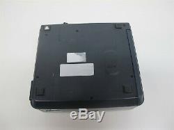 Sony GV-D1000 MiniDV Mini DV Walkman Digital Video Cassette Player Recorder NTSC
