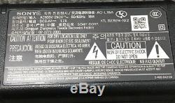 Sony GV-D200E PAL Digital8 Hi8 Video8 Digital 8 Player Recorder VCR Deck