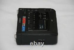 Sony GV-D200E PAL Digital 8 HI8 Video Player Recorder VCR Video Walkman