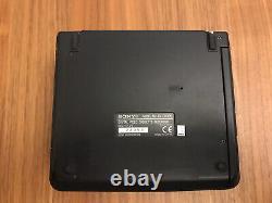 Sony GV-D800 Video Walkman Digital 8 Hi8 Video 8 Player/Recorder, PAL System