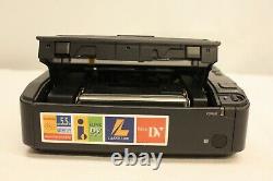 Sony Gv-d300e Pal Mini DV Digital Video Cassette Recorder Untested