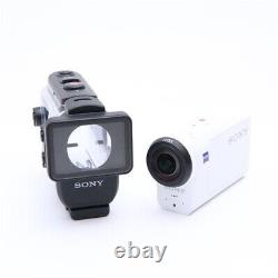 Sony HDR-AS300 Action Cam Camcorder Camera Digital HD Video Camera Recorder JP