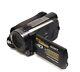 Sony Hdr-cx240e Pal Fullhd Digital Hd Video Camera Recorder Camcorder Handycam