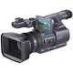 Sony Hdr-fx1000 Hdv Handycam Digital Hd Video Camera Recorder Used