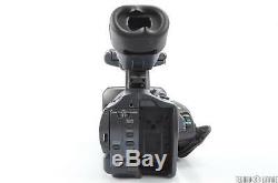 Sony HDR-FX1 HDV Handycam Digital HD Video Camera Recorder NEEDS REPAIR #29527