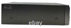 Sony HVR-1500 HDV/DVCAM 1080i Digital HD Video Cassette Recorder