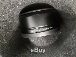 Sony HVR-V1U Camcorder Digital HD Video Camera Recorder HDV 1080i/miniDV No BATY