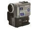 Sony Handycam Dcr-pc5e Minidv Camcorder Digital Video Camera Recorder