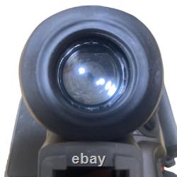 Sony Handycam DCR-VX700 Video Digital Recorder Glay Good