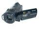 Sony Handycam Hdr-cx6 Digital Hd Video Camera Recorder