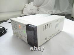 Sony Pmw-10md Full-hd Medical Grade Digital Video Sxs Surgical Image Recorder Uk