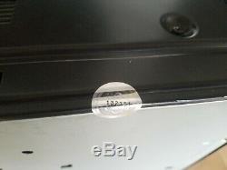 Sony Video 8 Digital Audio Video Cassette Recorder EV-S700UB PAL GWC Japan