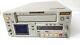 Sony Digital Video Cassette Recorder Dsr-25 Dvcam 26x10 Drum Hours Ntsc Pal