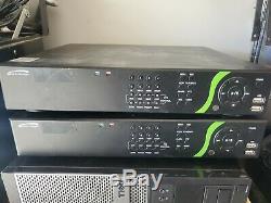 Speco Technologies 16-Channel 1TB DVR Digital Video Recorder