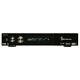 Strong Srt7014 Hd Twin Tuner Digital 500gb Hard Drive Dvr 1080p Video Recorder