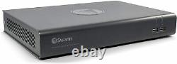 Swann 16 Channel Digital Video Recorder 1080p Full HD with 1TB HDD DVR16-4580