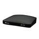 Swann 8 Channel 1080p Hd Digital Video Recorder With 1tb Hard Drive