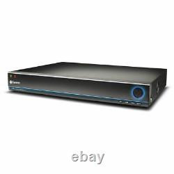 Swann CODVR-16960 16 Channel 960H Digital Video Recorder with 2tb HDD DVR16 1000