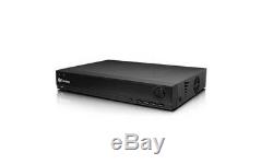Swann CODVR-16960 16 Channel 960H Digital Video Recorder with 2tb HDD DVR16-1000