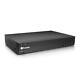 Swann Codvr-16960 16 Channel 960h Digital Video Recorder Without Hdd Dvr16-1000