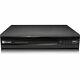 Swann Nvr8-7400 8 Channel 4mp Network Video Recorder With 1tb Hard Drive