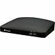 Swann Swdvr-44680h-eu Enforcer 4 Channel Digital Video Recorder Full Hd 1080p