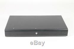 TIVO TCD746320 Digital Video Recorder DVR With Power Cord and Lifetime Service
