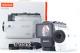 Unused In Box Sony Fdr-x3000 Digital 4k Video Camera Recorder Action Cam Japan
