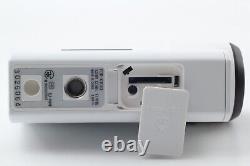 Unused in Box SONY FDR-X3000 Digital 4K Video Camera Recorder Action Cam JAPAN