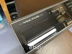 Vectus Digital Video Recorder VTDVR16G