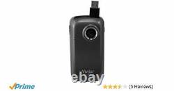 Vivitar Digital Video Recorder with Camera 400