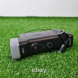 Zoom q4n portable video recorder