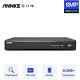 Annke 8ch 4k 8mp 5in1 H. 265+ Enregistreur Vidéo Dvr Pour Système De Surveillance à Domicile