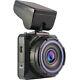 Caméra Dashcam G-sensor Enregistreur Numérique Numérique Navitel R600 Full Hd