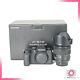 Caméra Numérique Fujifilm X-s10 Avec Objectif Xf 16-80mm
