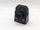 Caméra D'enregistrement Audio-vidéo Numérique Portable Zoom Q2n-4k Défectueuse