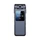 Caméra Mini Sans Fil 4g-256g Hd1080p Avec Vision Nocturne, Caméscope Et Enregistreur Dvr