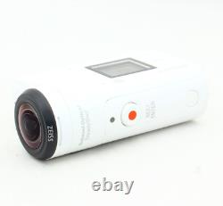 Caméra vidéo numérique HD Sony HDR-AS300R Action Cam Recorder de JP