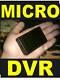 Dv500 Poche Mini Magnétoscope Numérique Vidéo Mystery Shopper Pv500 Pv500 Lcd Lawmate