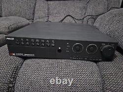 Enregistreur vidéo numérique PELCO DX4616 Dvd-2000 DVR