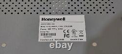 Honeywell HRG161 480 IPS DVR, Pour Enregistreur Vidéo Numérique DVD CCTV avec 1TB HDD