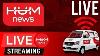 Hum News Live 24 7 Nouvelles Mises À Jour Pakistan Affiche U0026 Couverture Exclusive Live Stream