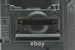 Mint In Box Enregistreur De Caméra Vidéo Hd Numérique Sony Cx550v De Japon