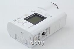 Non Utilisé Dans La Boîte Sony Fdr-x3000 Enregistreur De Caméra Vidéo Numérique 4k Action Cam Japon