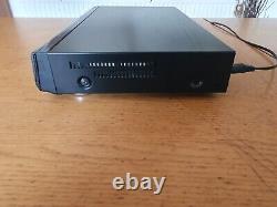 Panasonic DMR-BS880 Twin Freesat HD 500GB PVR DVD Blu-Ray Recorder
<br/>	
<br/>	   Traduction en français : Enregistreur Blu-Ray DVD PVR 500 Go Freesat HD Twin Panasonic DMR-BS880