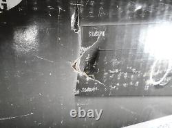 Samsung Svr-950 Video Numérique Enregistreur Securite Dvr Boîte Ouverte/torne, Mais Neuve