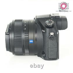 Sony Cyber-shot Rx10 Appareil Photo Numérique