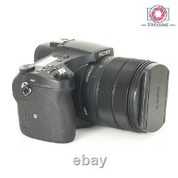 Sony Cyber-shot Rx10 III Appareil Photo Numérique