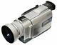 Sony Dcr-trv20 Digital Video Camera Recorder Handycam Mini Dv Nightsh Caméscope